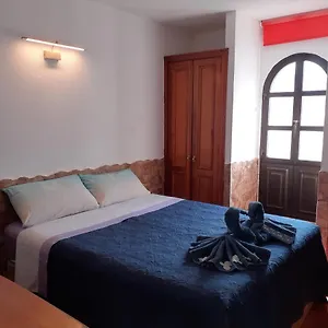 Beautiful Coastline Bungalow Near The Ocean 50 M Costa De Antigua