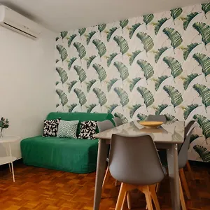 nice-apartment.topbarcelonahotels.com/