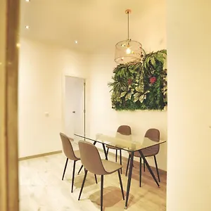 dip2-apartment-barcelona.topbarcelonahotels.com/